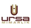Ursa Mimarlık - Konya